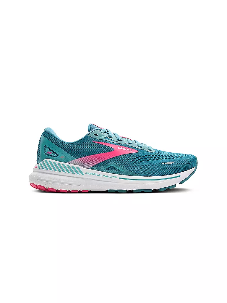 Brooks schuhe schweiz online